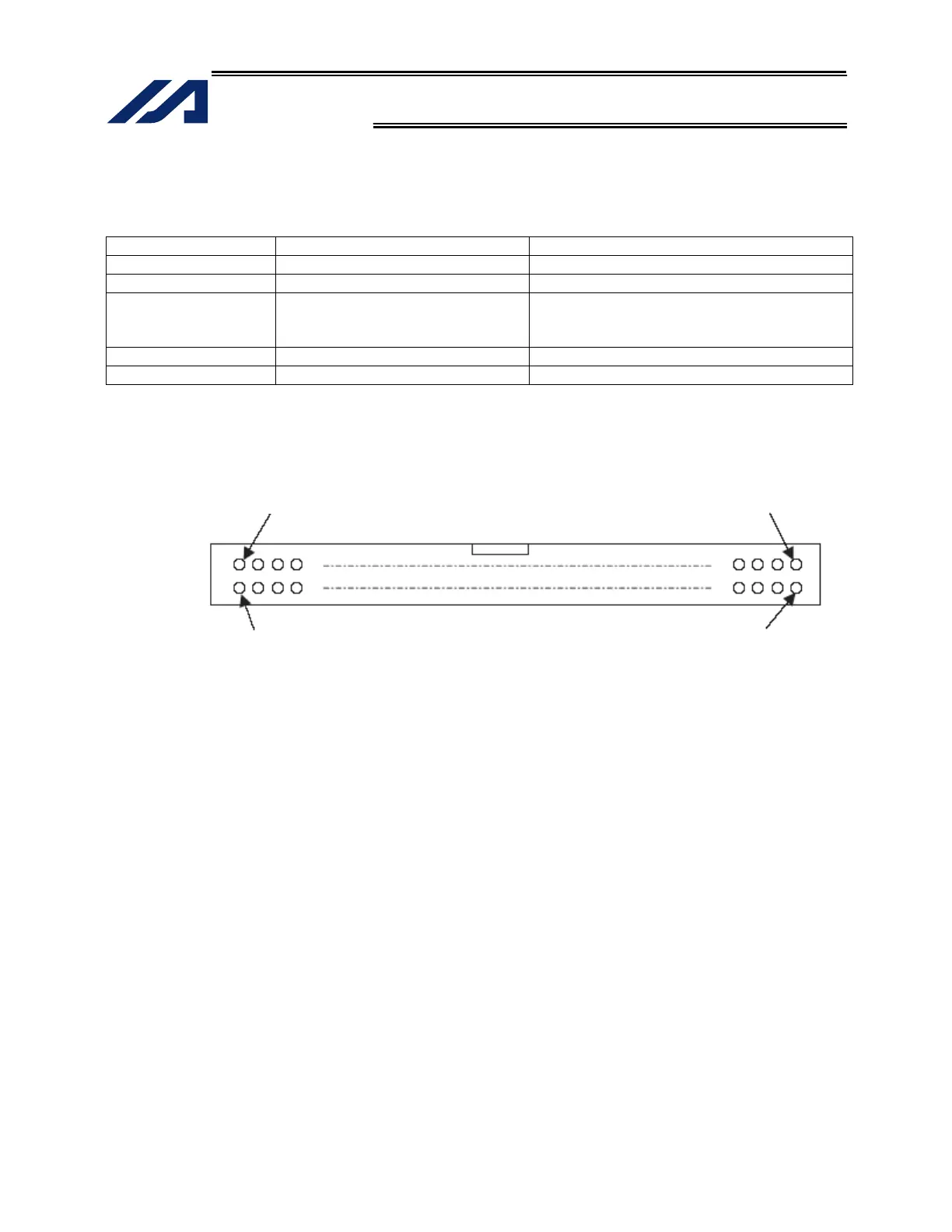 Page #108 background image