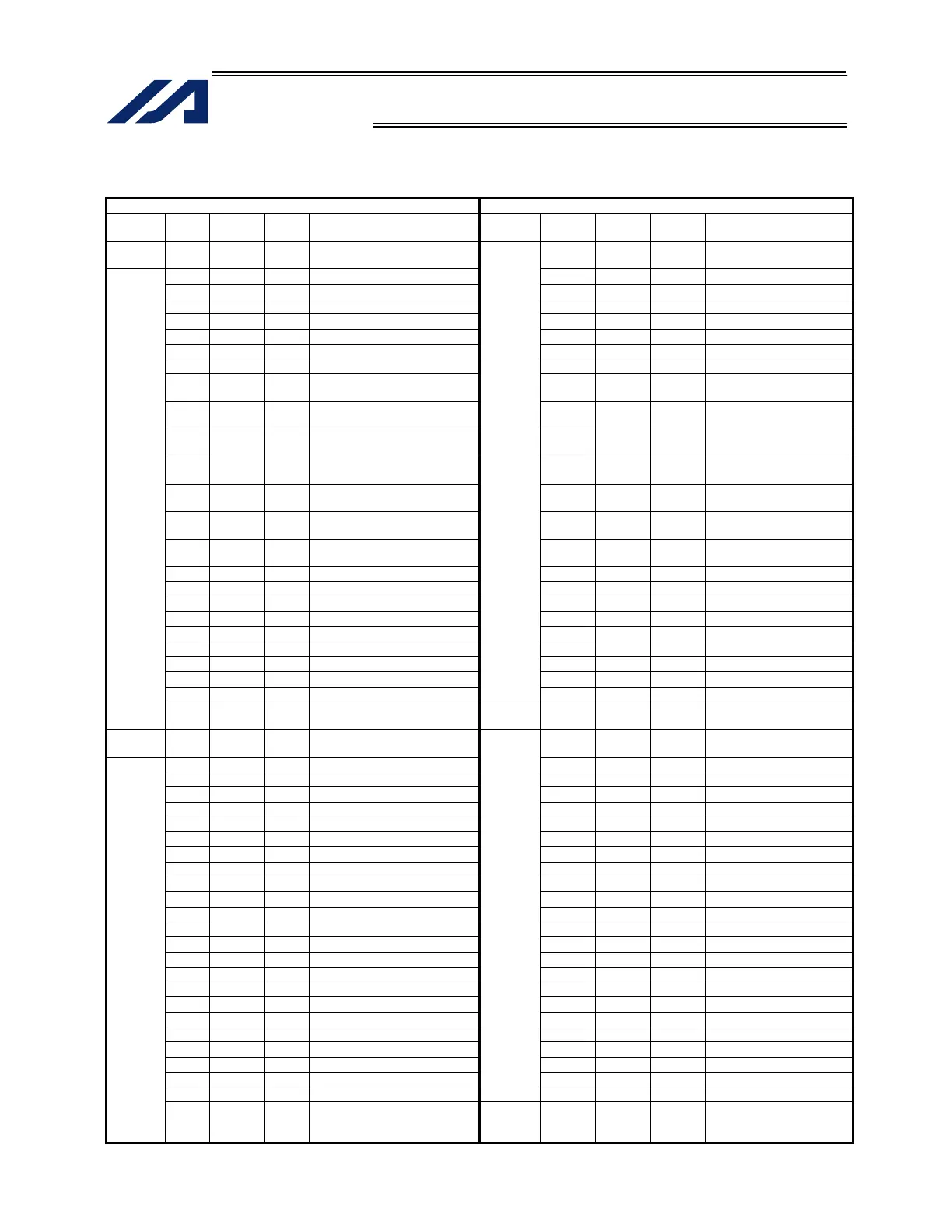Page #109 background image