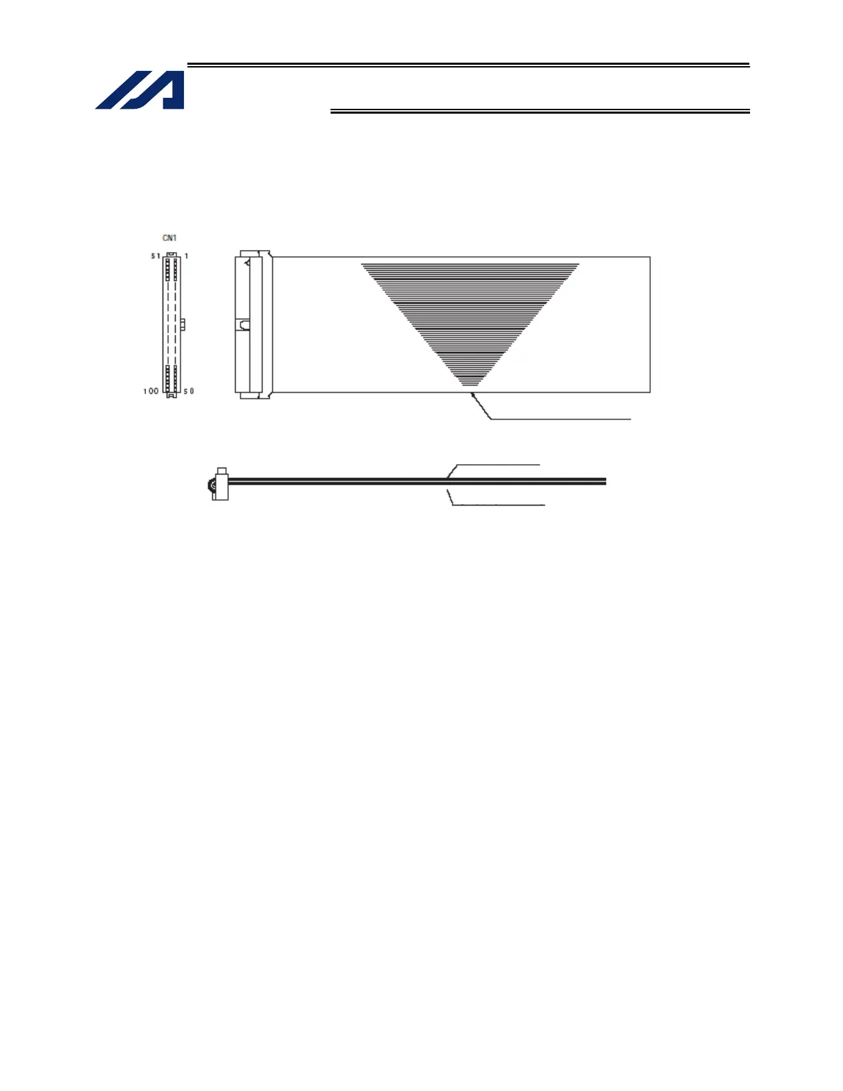 Page #110 background image
