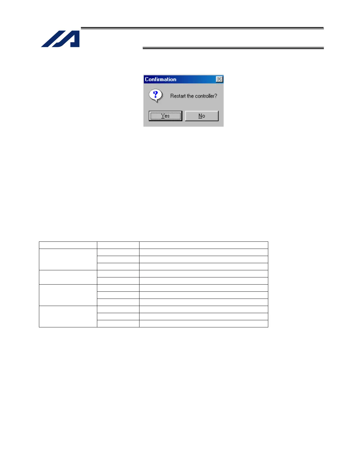 Page #117 background image