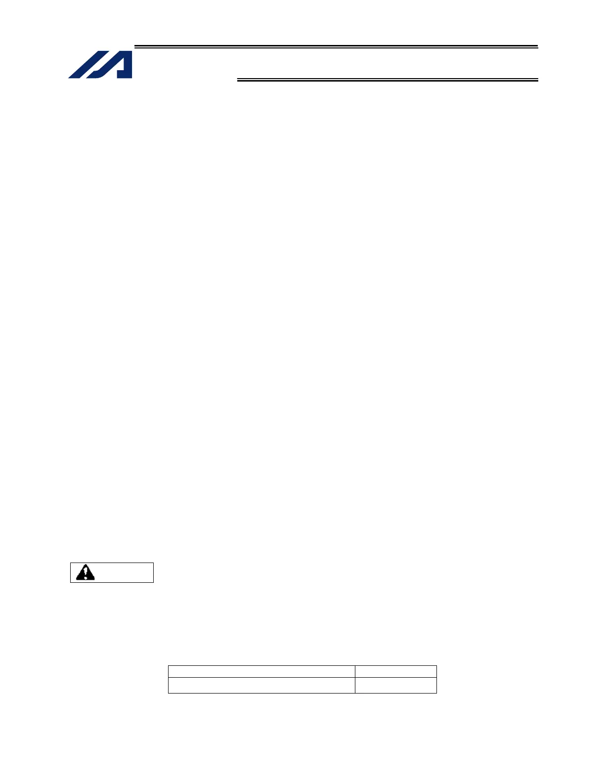 Page #133 background image
