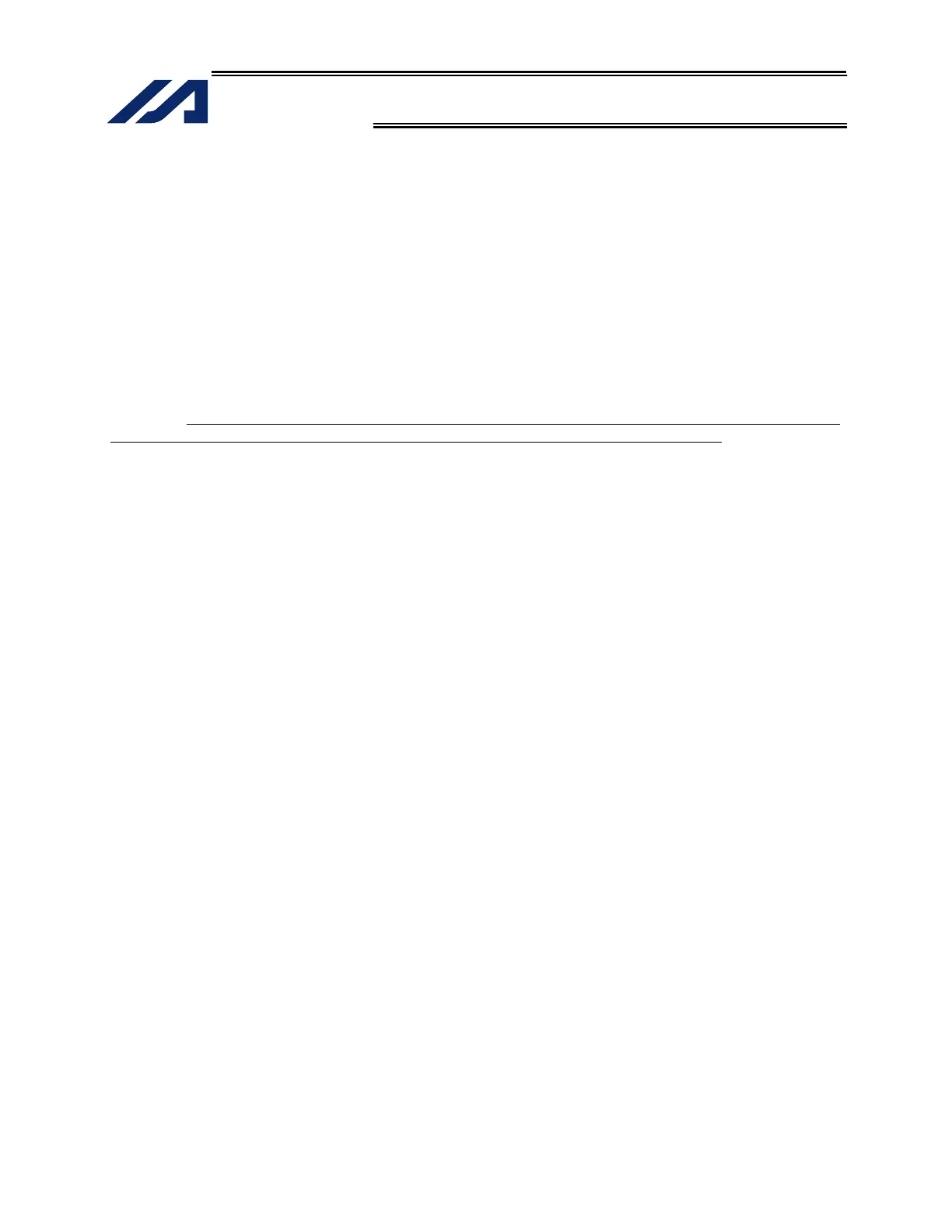 Page #134 background image