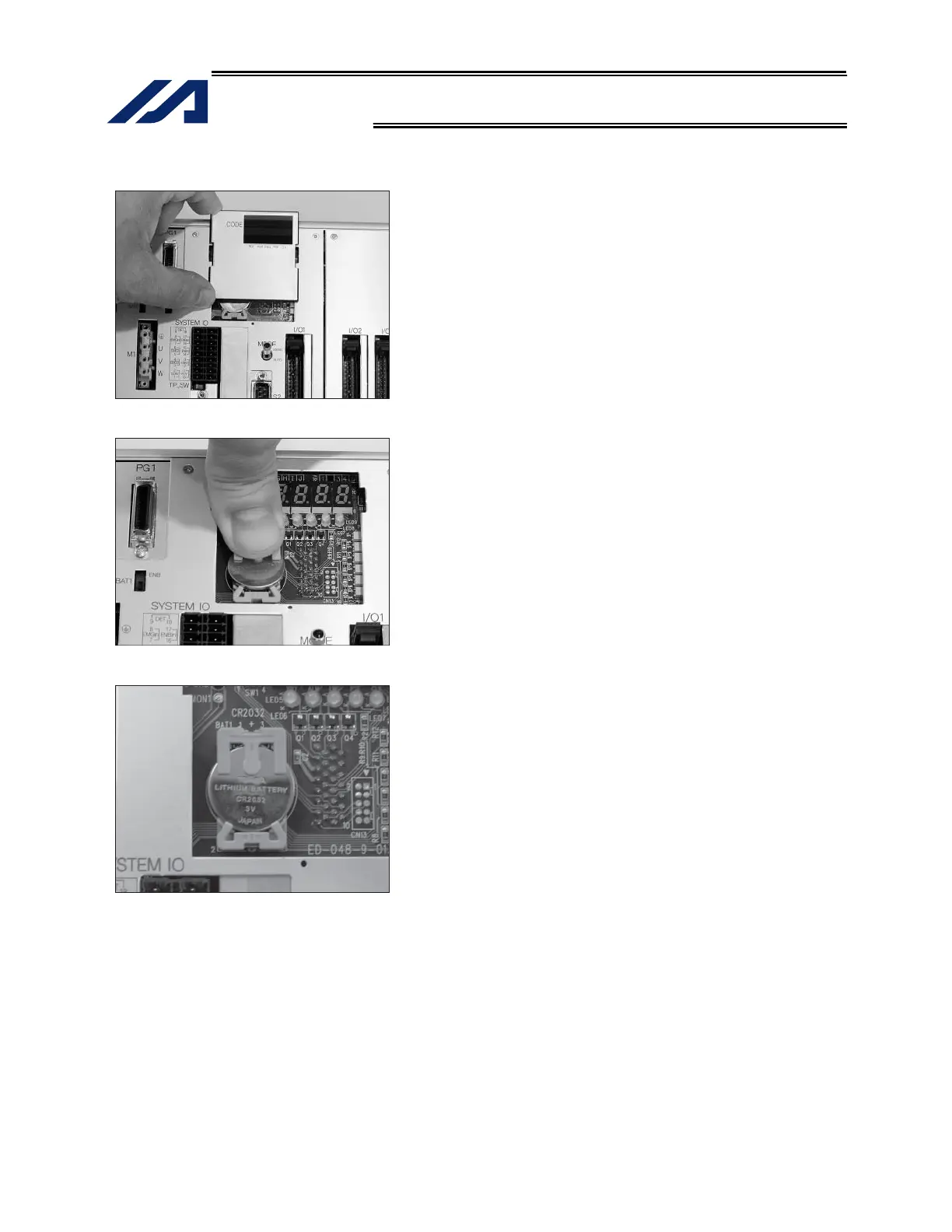 Page #135 background image
