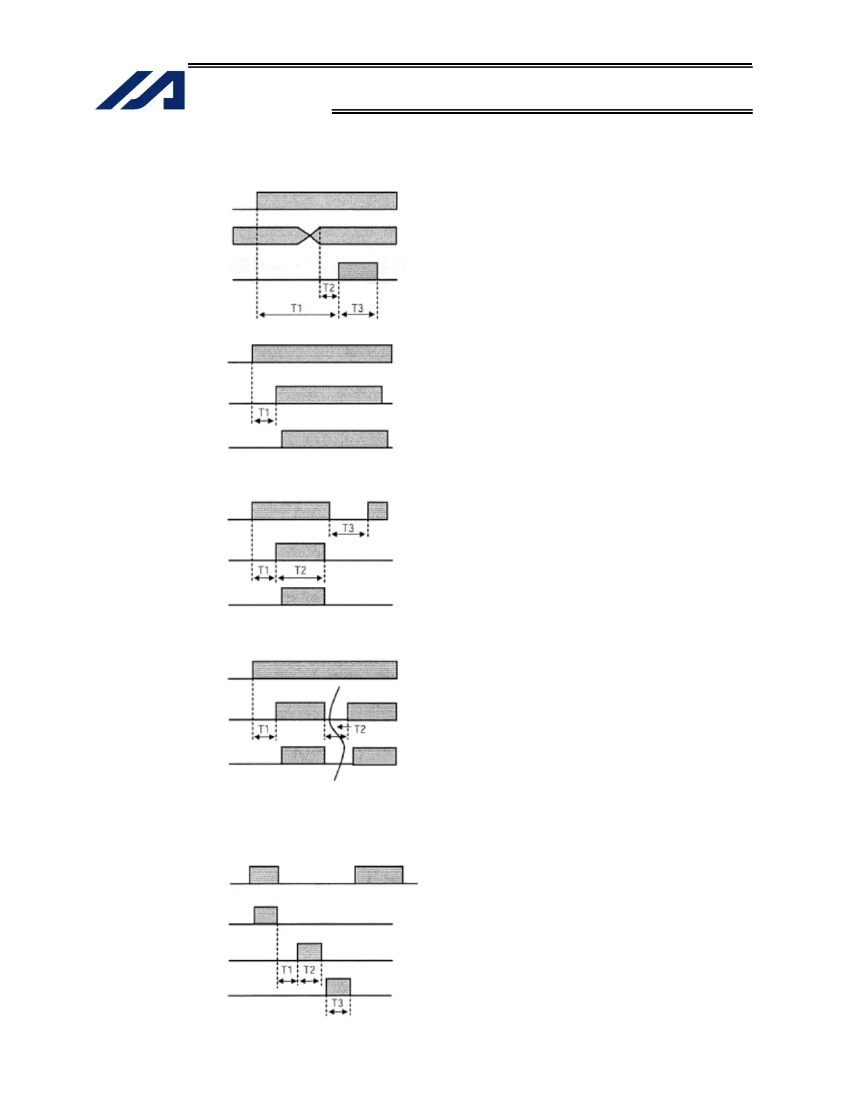 Page #142 background image