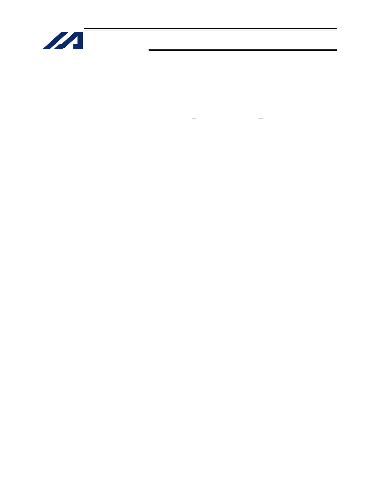 Page #143 background image