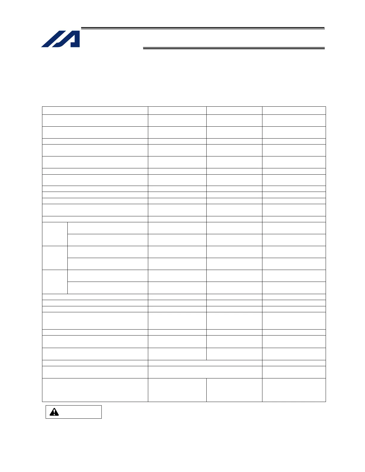 Page #151 background image