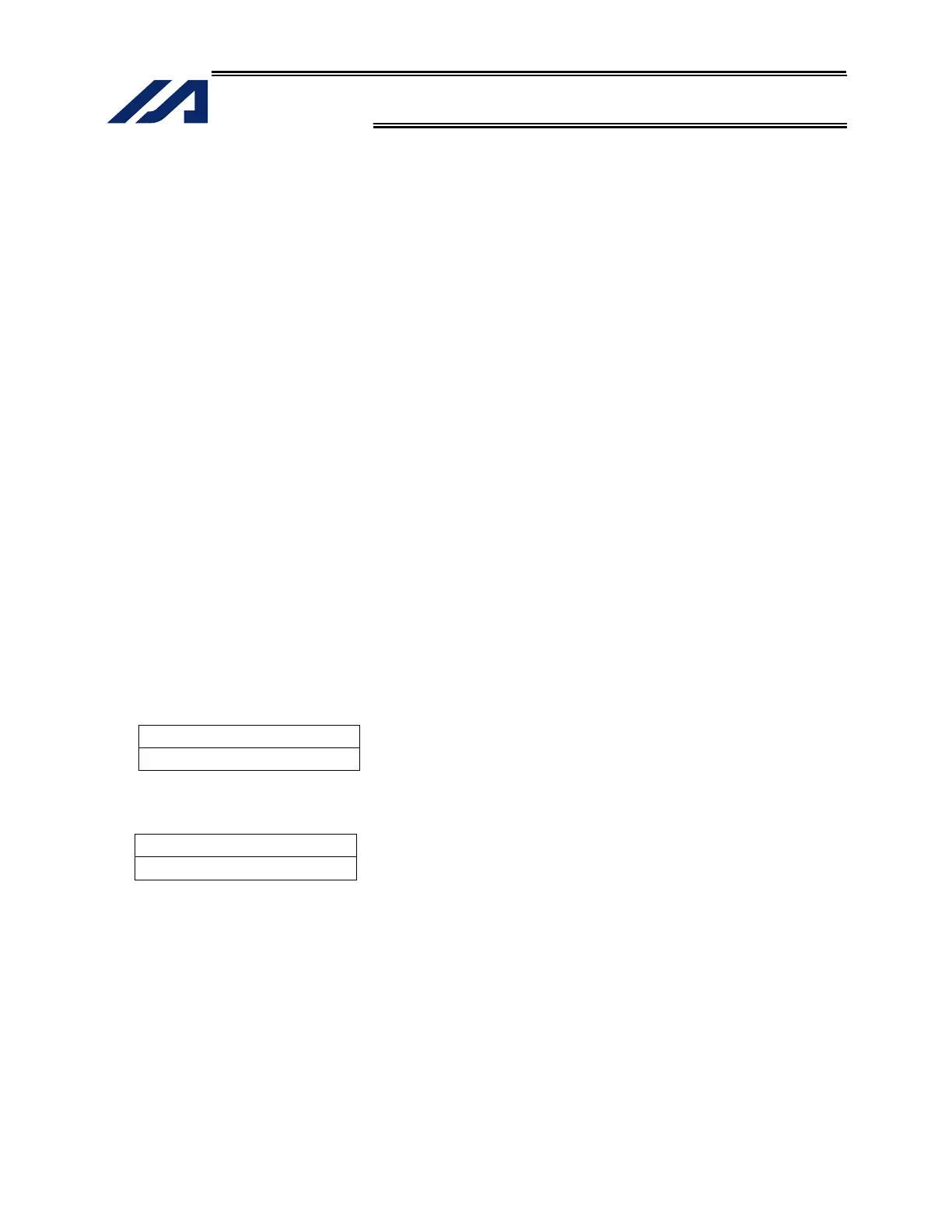 Page #152 background image