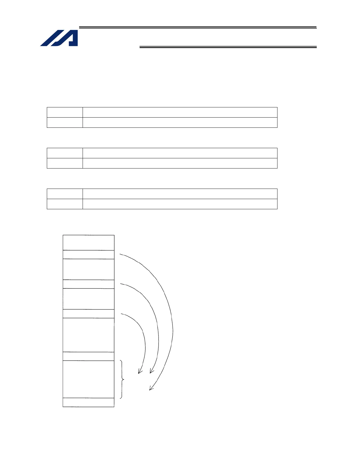 Page #160 background image