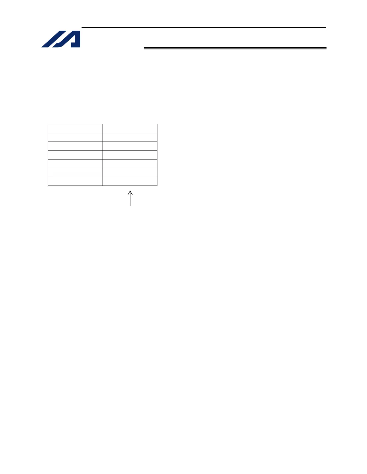 Page #162 background image