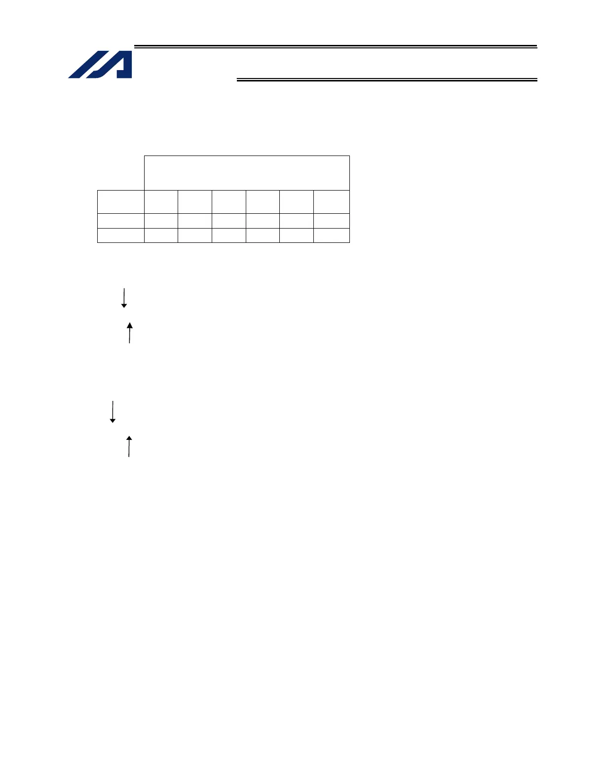 Page #163 background image