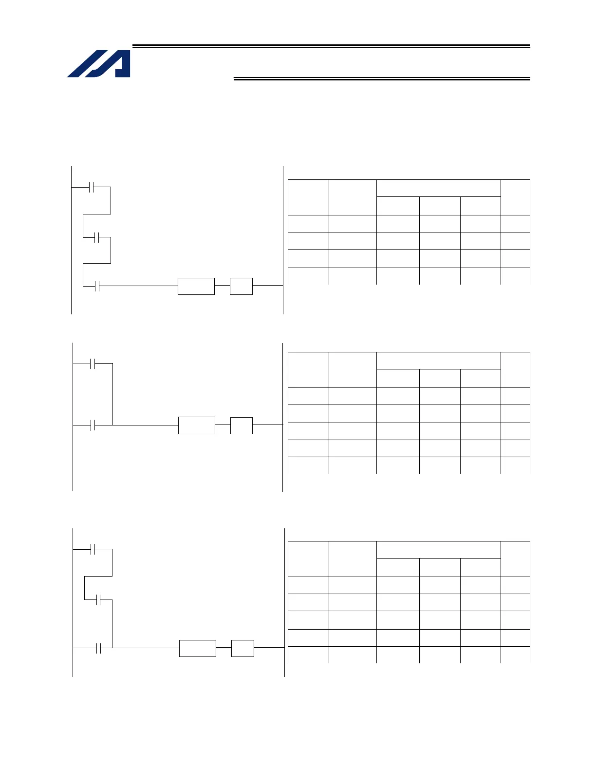 Page #166 background image