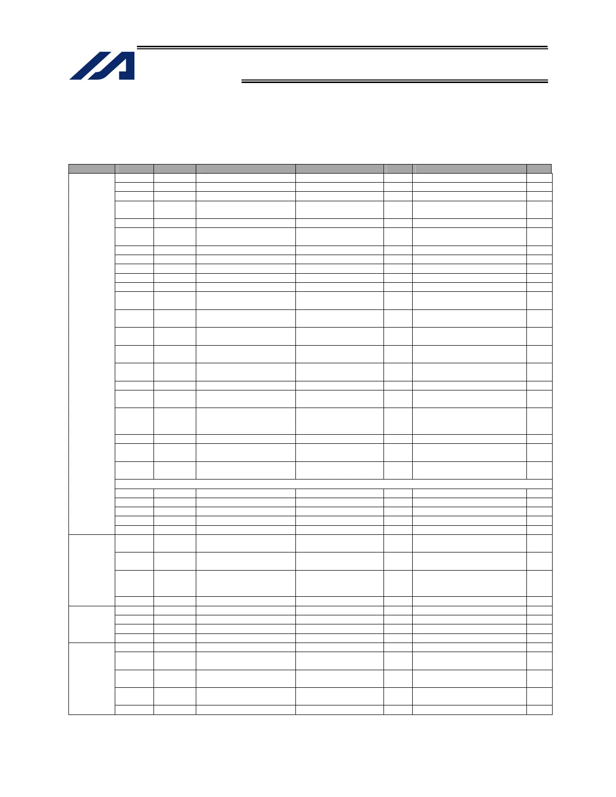 Page #169 background image