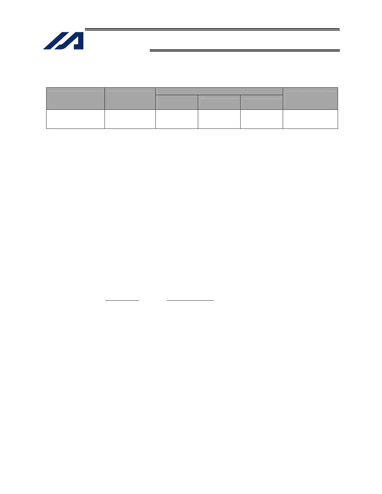 Page #186 background image