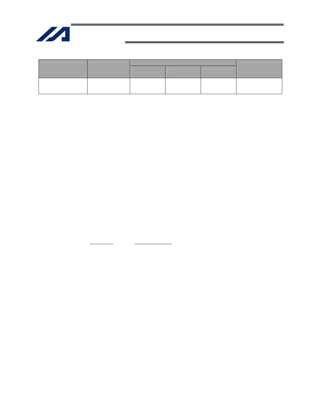 Page #188 background image