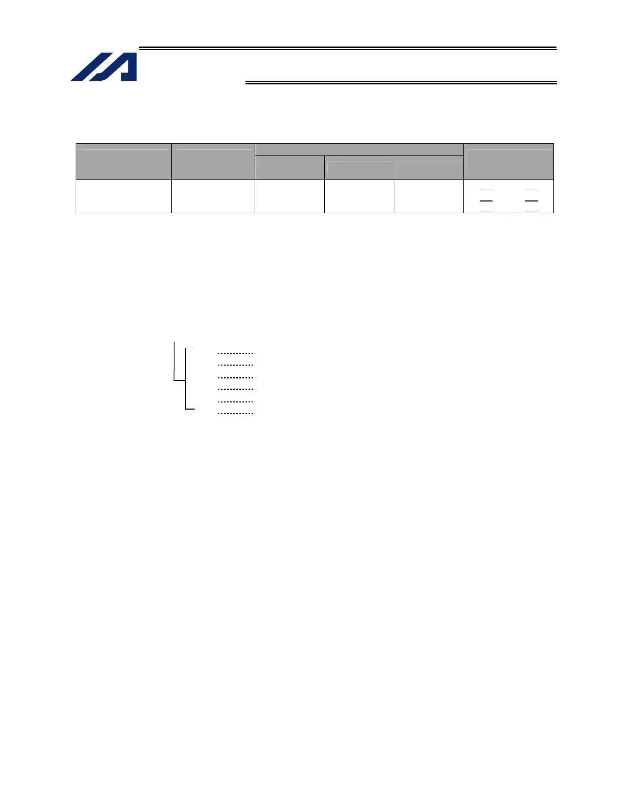 Page #189 background image