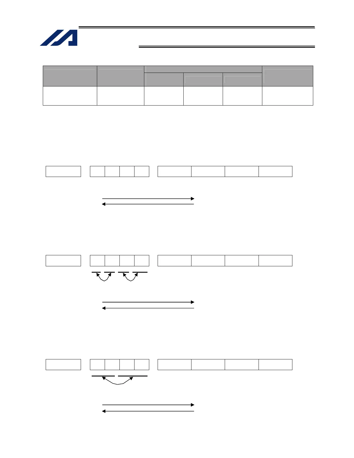 Page #201 background image