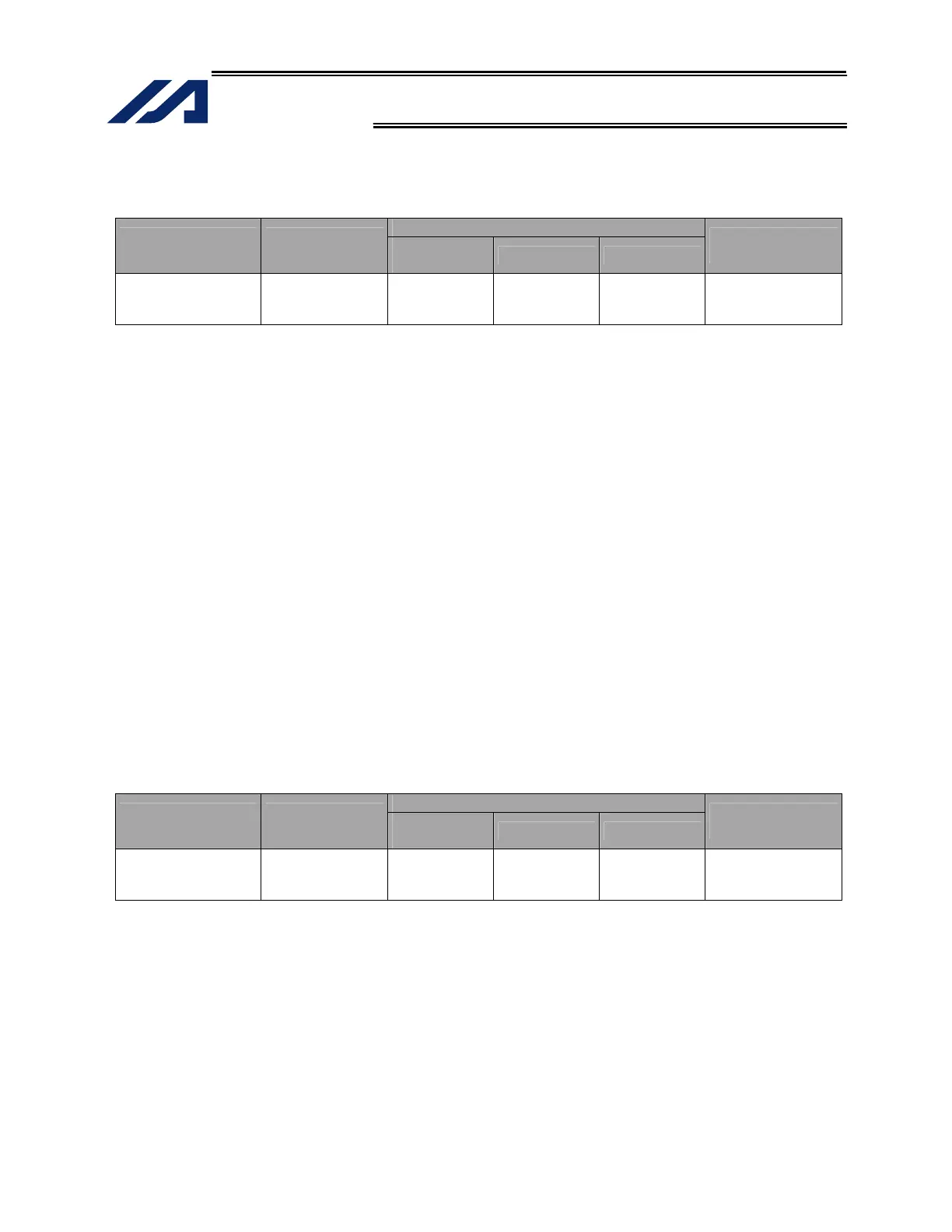 Page #204 background image