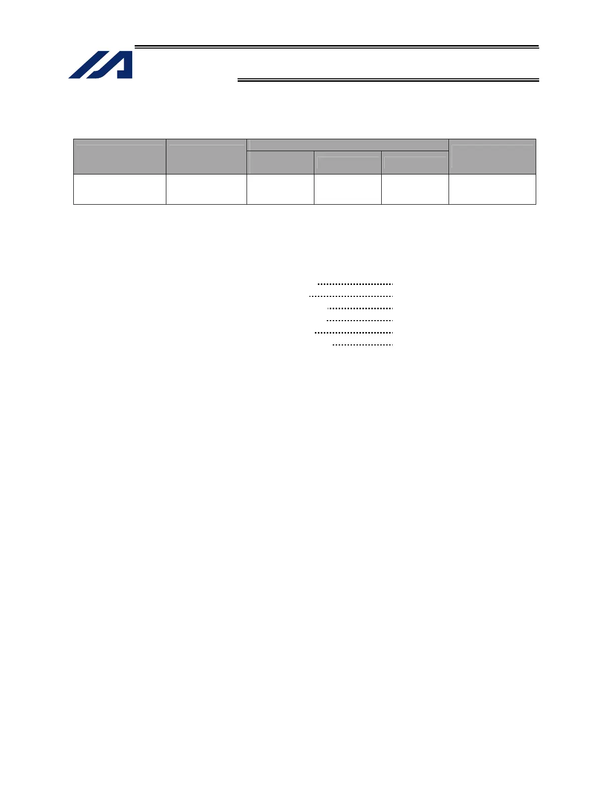 Page #207 background image