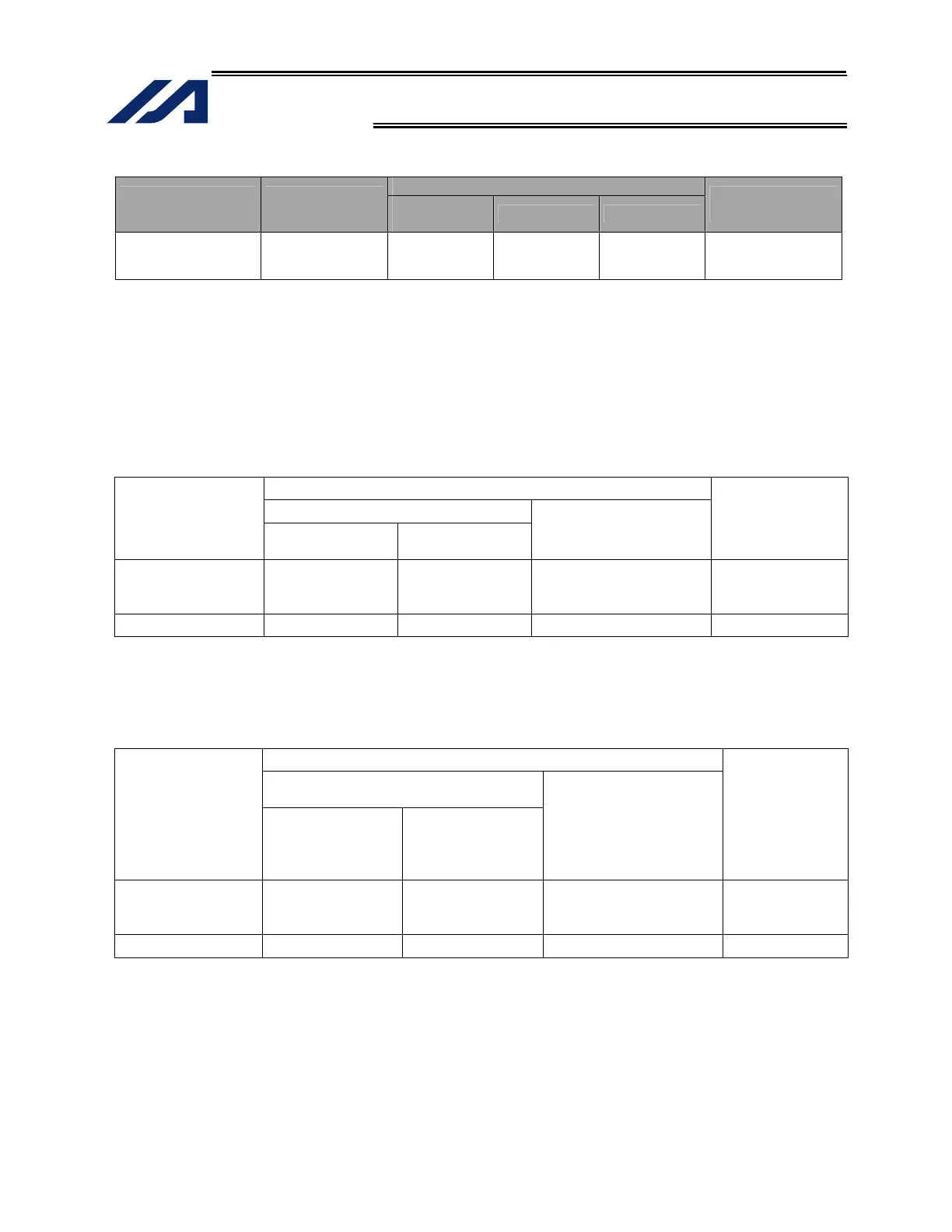 Page #208 background image