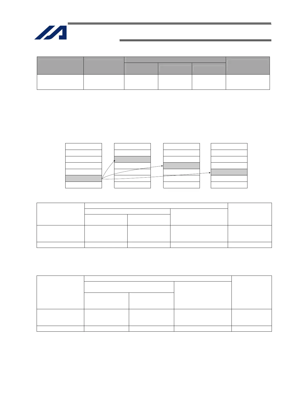 Page #211 background image