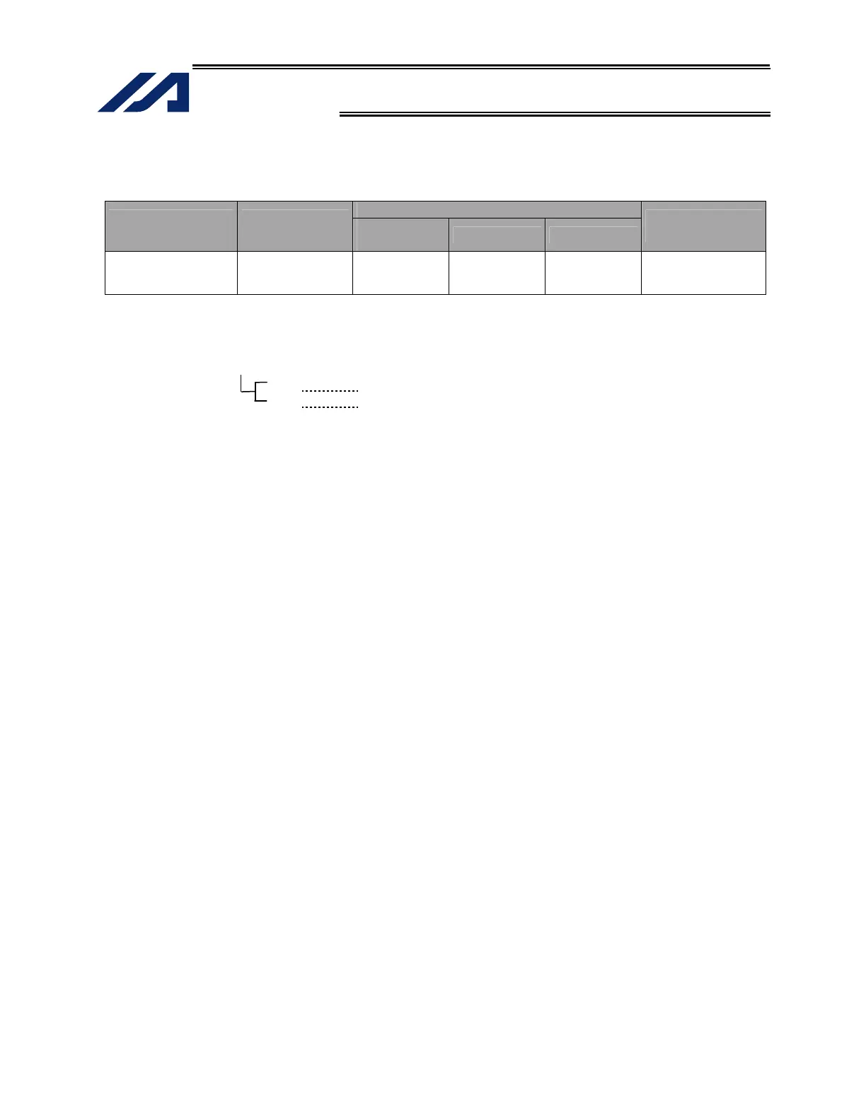 Page #243 background image