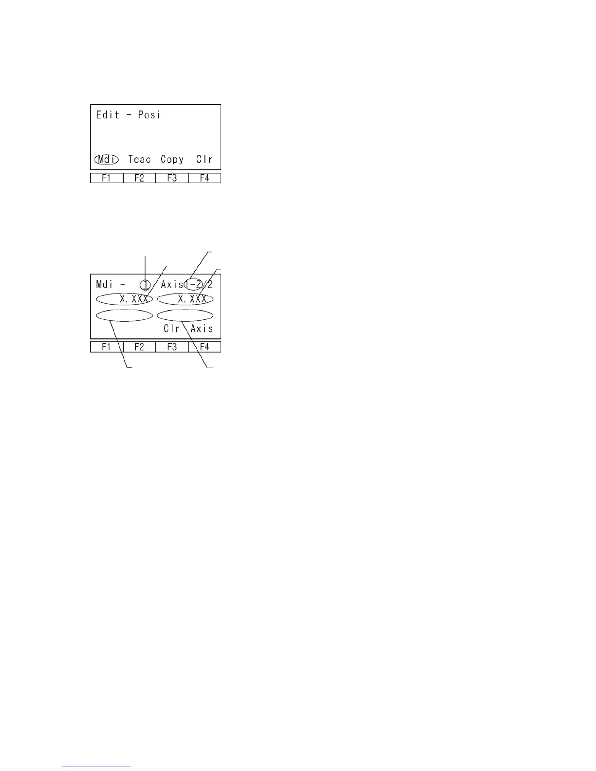 Page #25 background image