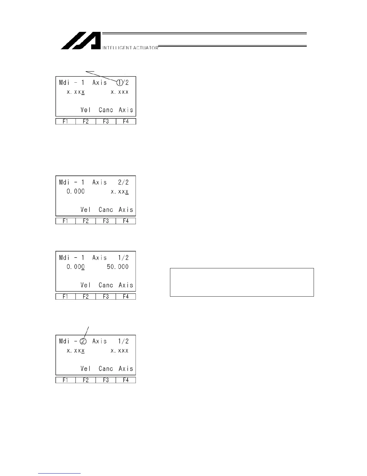 Page #26 background image