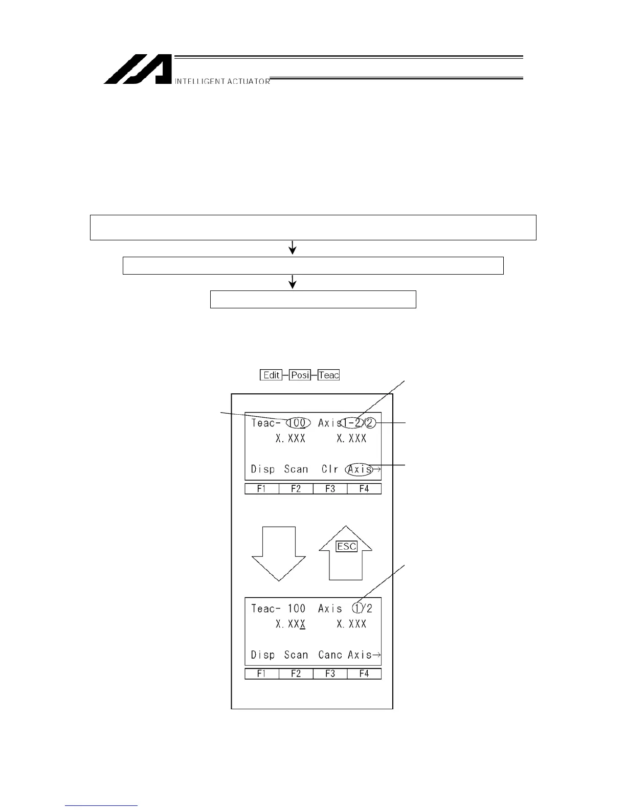 Page #51 background image