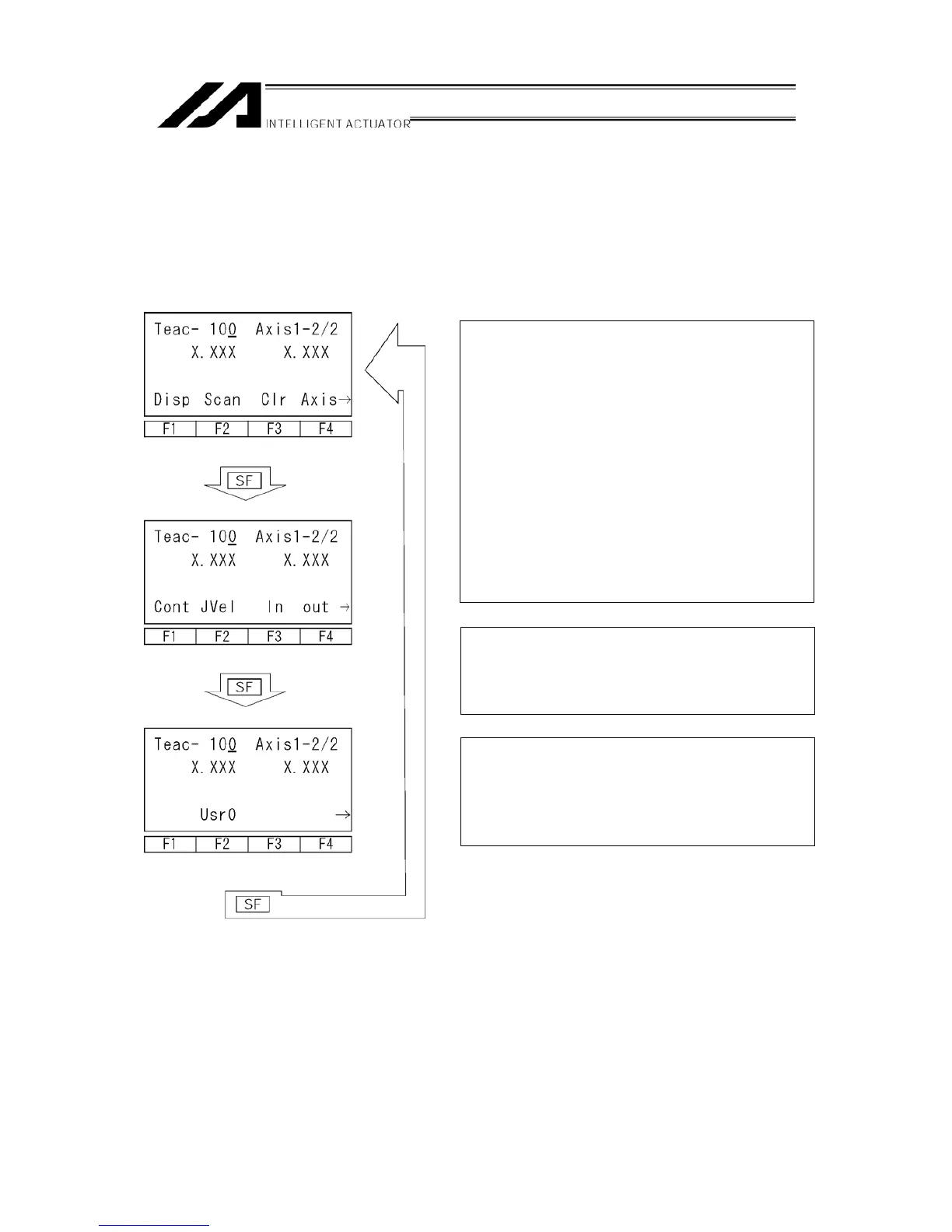 Page #52 background image
