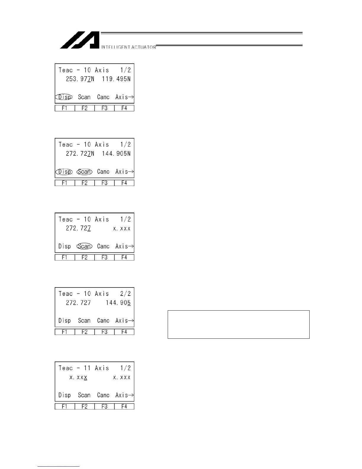 Page #63 background image
