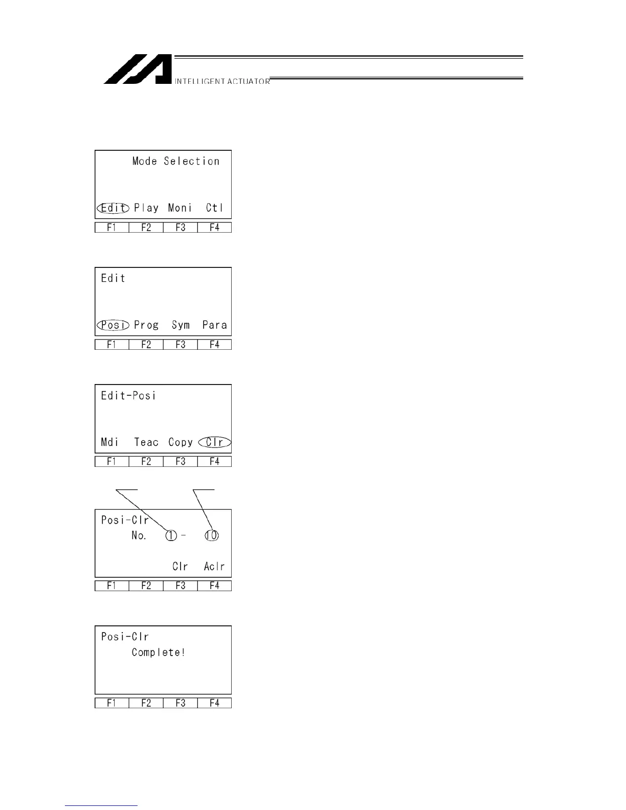 Page #68 background image