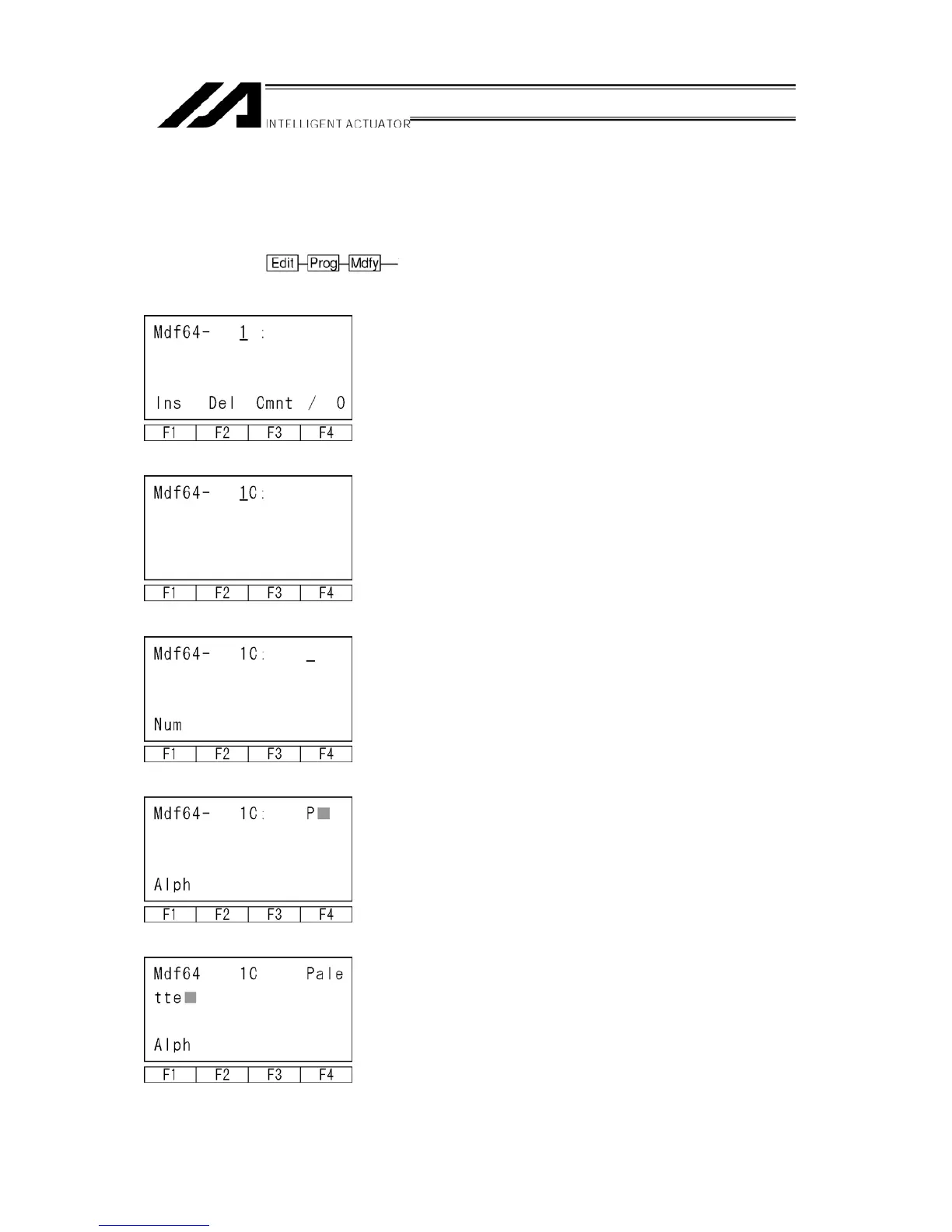 Page #76 background image