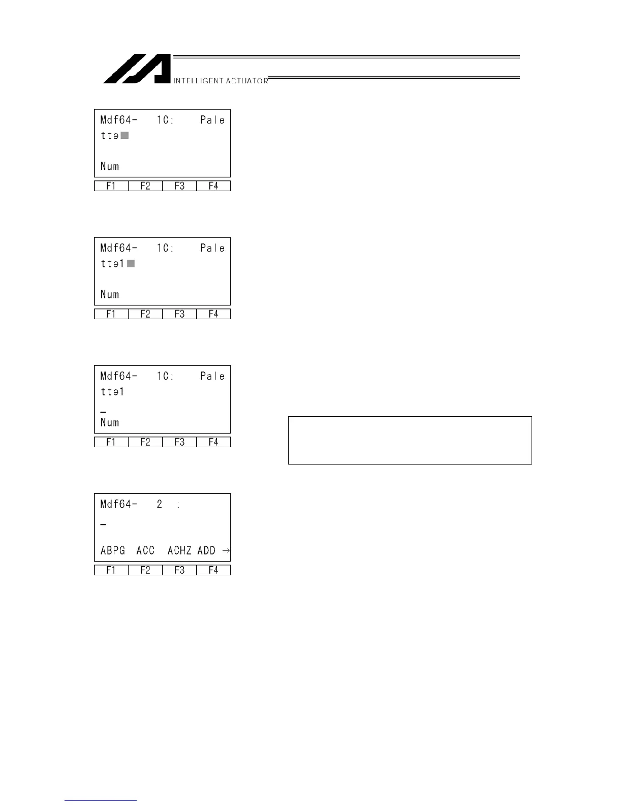Page #77 background image