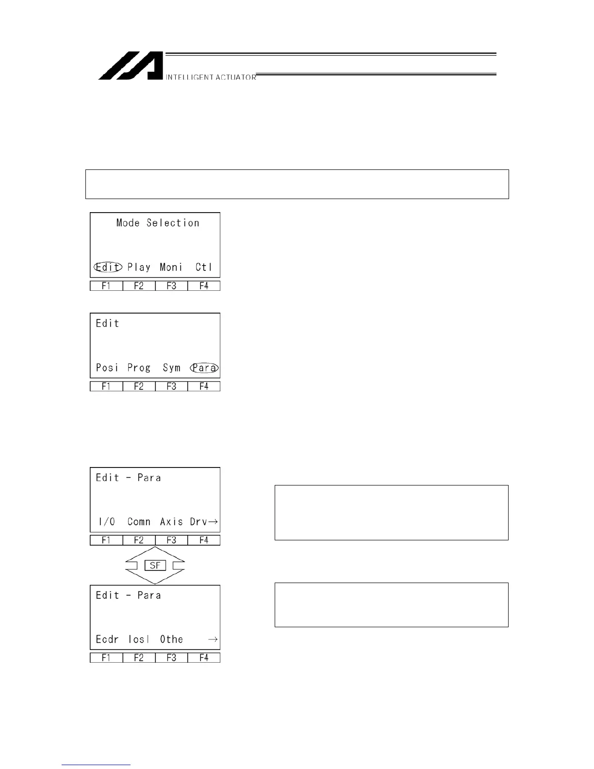 Page #92 background image