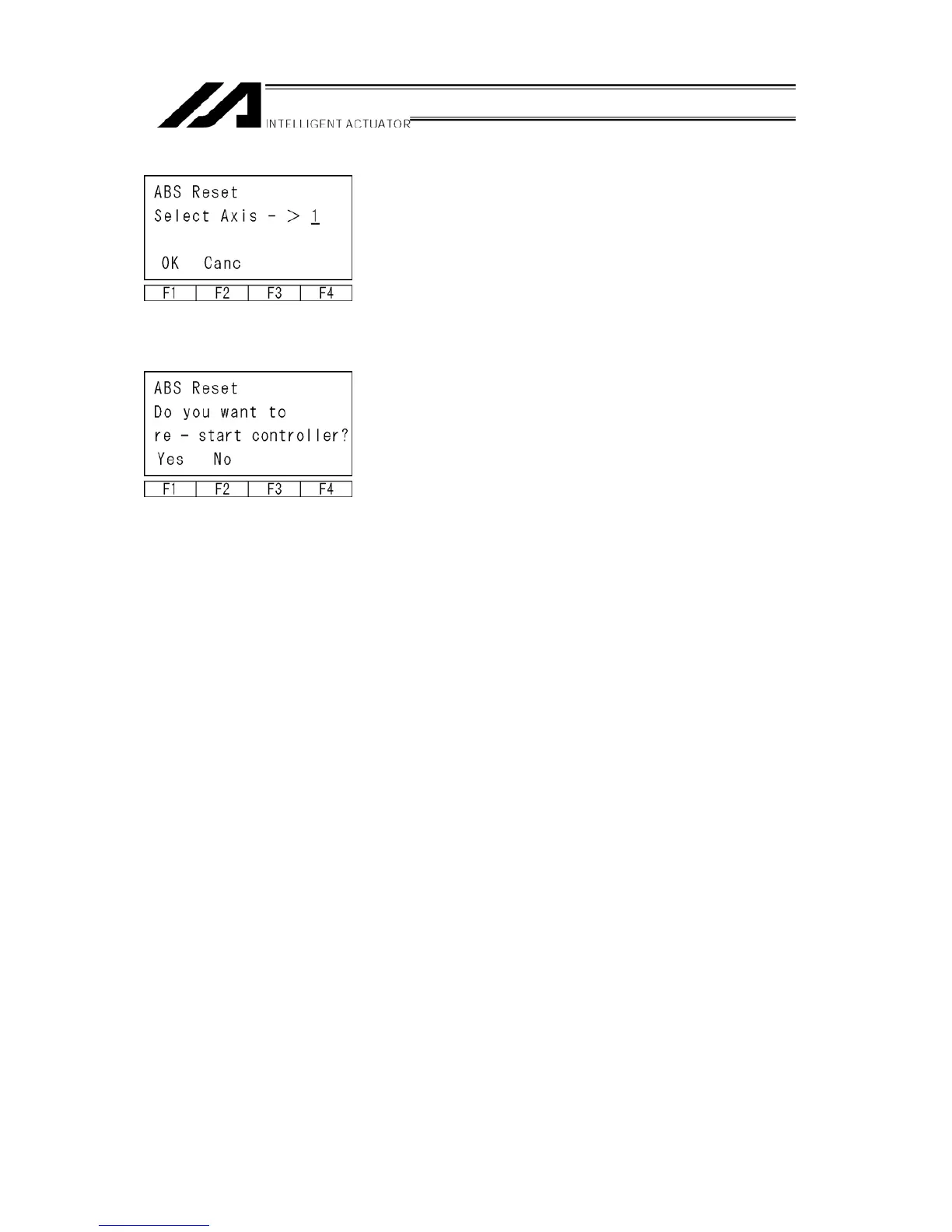 Page #118 background image