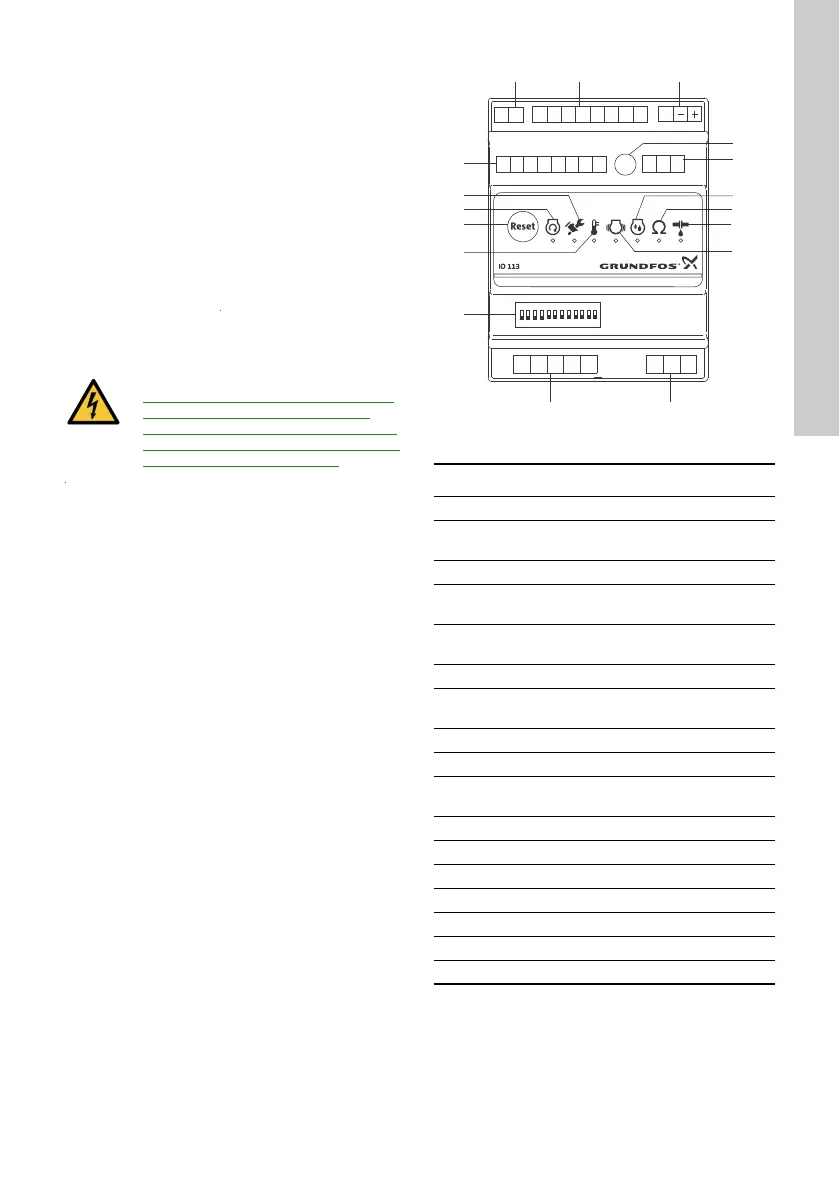 Page #23 background image