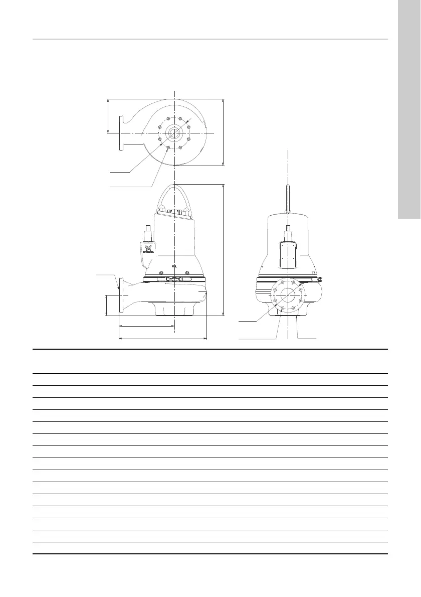Page #37 background image