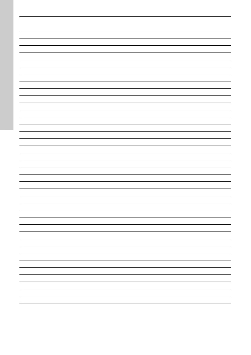 Page #38 background image