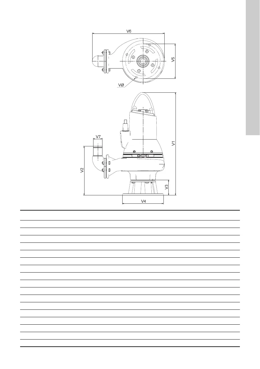 Page #39 background image