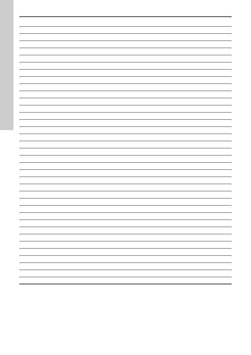 Page #40 background image