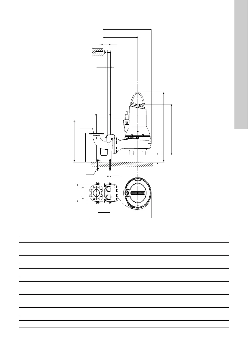 Page #41 background image