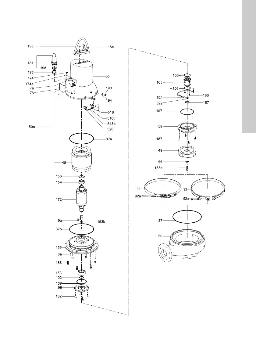 Page #43 background image