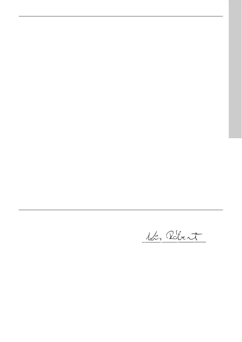 Page #59 background image