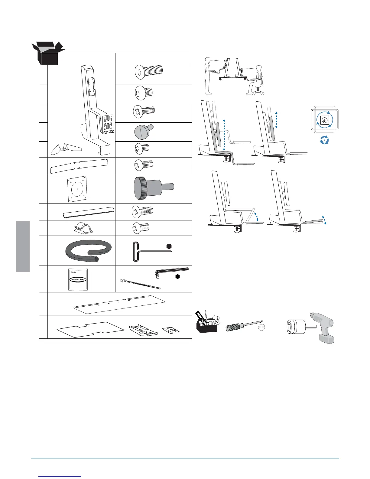 Page #4 background image