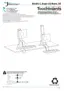 Preview: Installation Manual