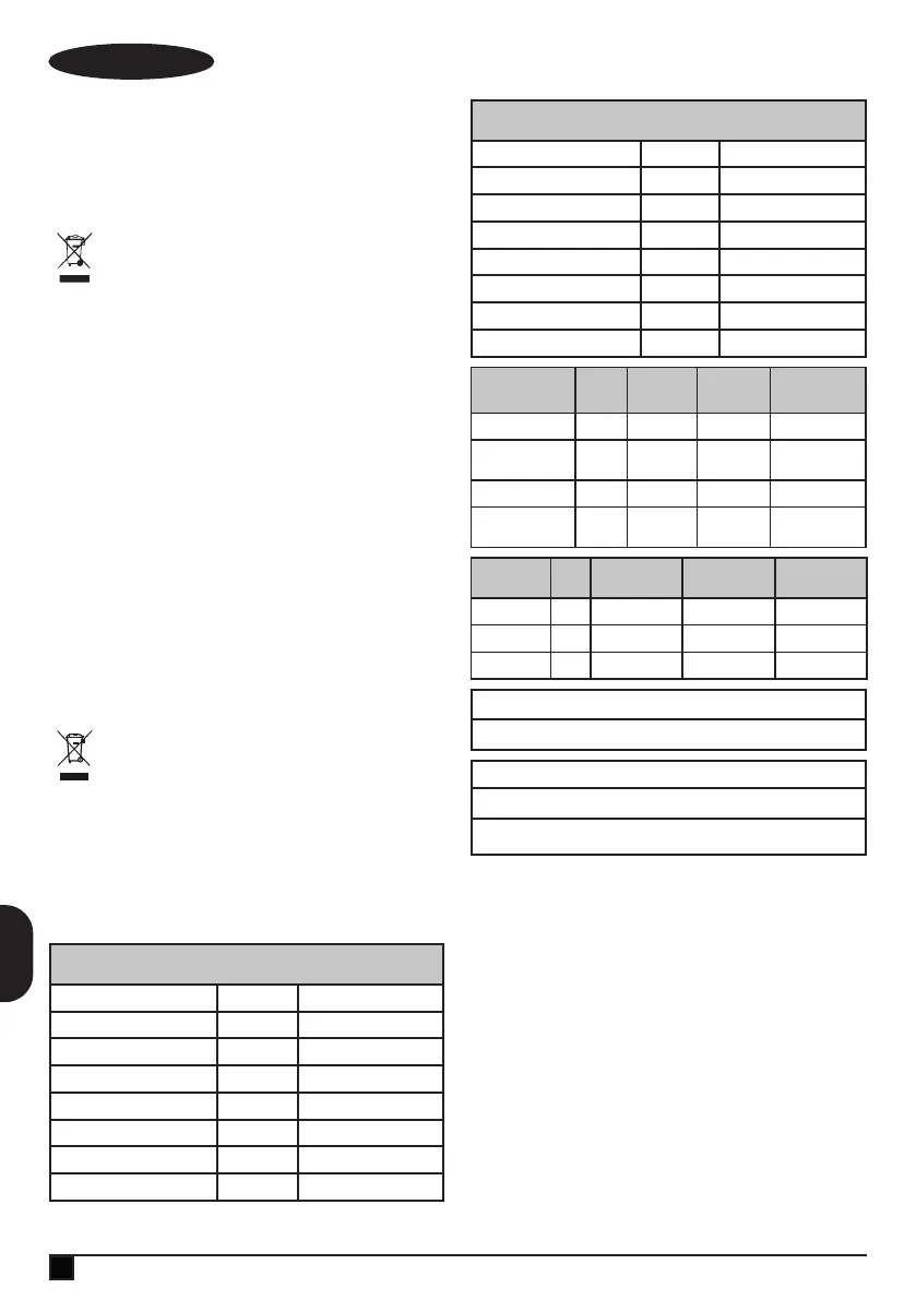 Page #78 background image