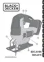 Preview: Original Instructions