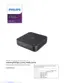 Preview: User Manual