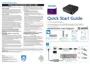Preview: Quick Start Guide