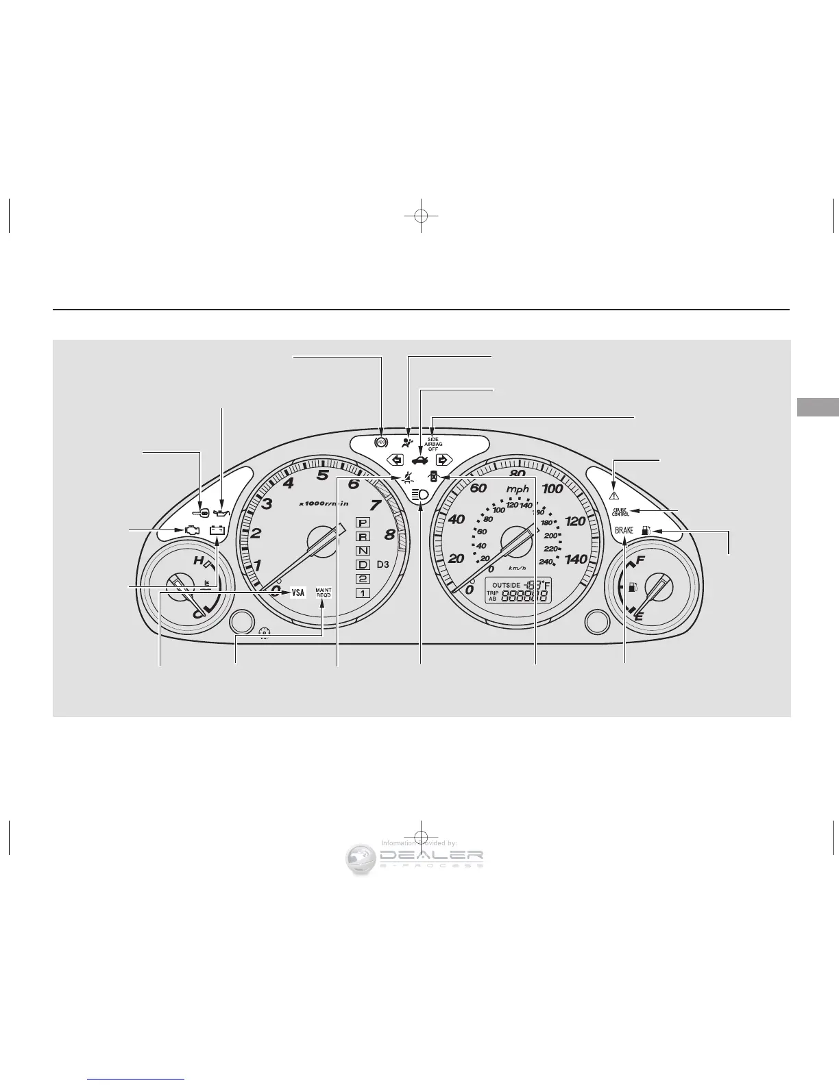 Page #58 background image
